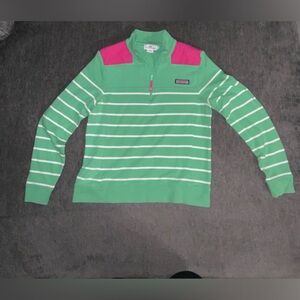 VINEYARD VINES SWEATER